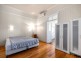 52 Bromley Street, Kangaroo Point QLD 4169