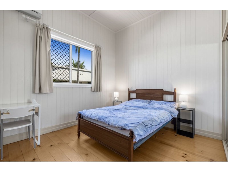52 Bromley Street, Kangaroo Point QLD 4169