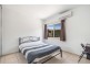 52 Bromley Street, Kangaroo Point QLD 4169