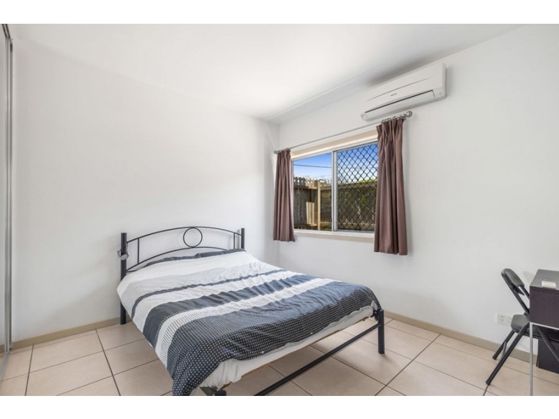52 Bromley Street, Kangaroo Point QLD 4169