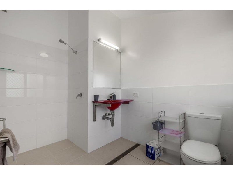 52 Bromley Street, Kangaroo Point QLD 4169