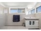 52 Bromley Street, Kangaroo Point QLD 4169