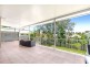 52 Bromley Street, Kangaroo Point QLD 4169