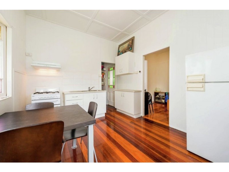 1/90 Lewis Street, Woolloongabba QLD 4102