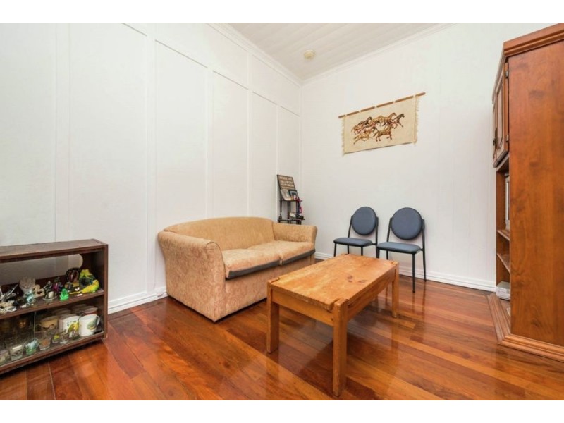 1/90 Lewis Street, Woolloongabba QLD 4102