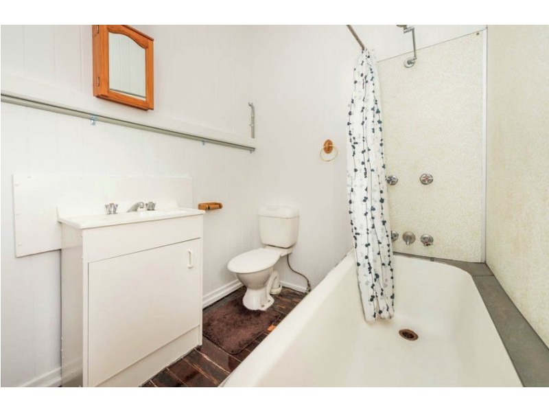 1/90 Lewis Street, Woolloongabba QLD 4102