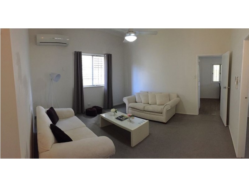 28 Palmerston Street, Annerley QLD 4103