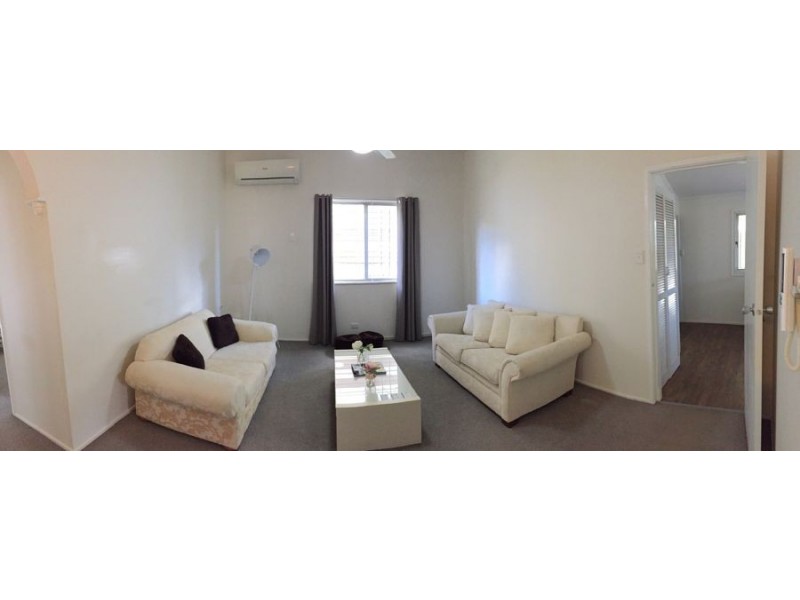 28 Palmerston Street, Annerley QLD 4103