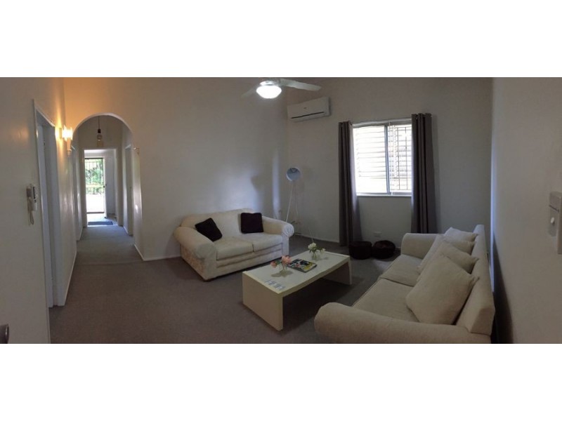 28 Palmerston Street, Annerley QLD 4103