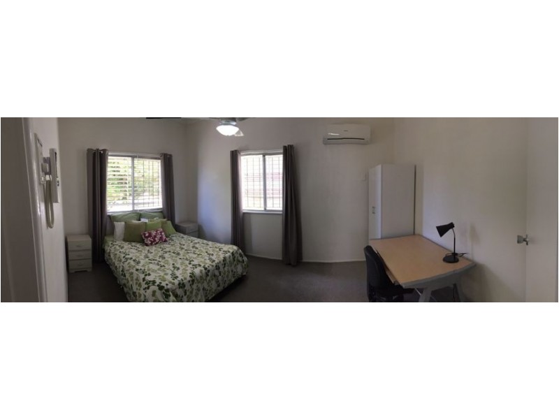 28 Palmerston Street, Annerley QLD 4103