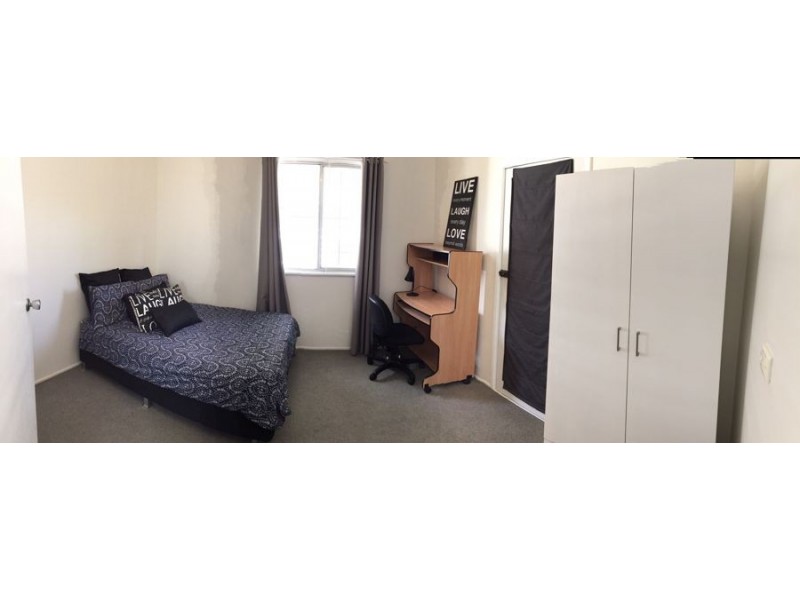 28 Palmerston Street, Annerley QLD 4103