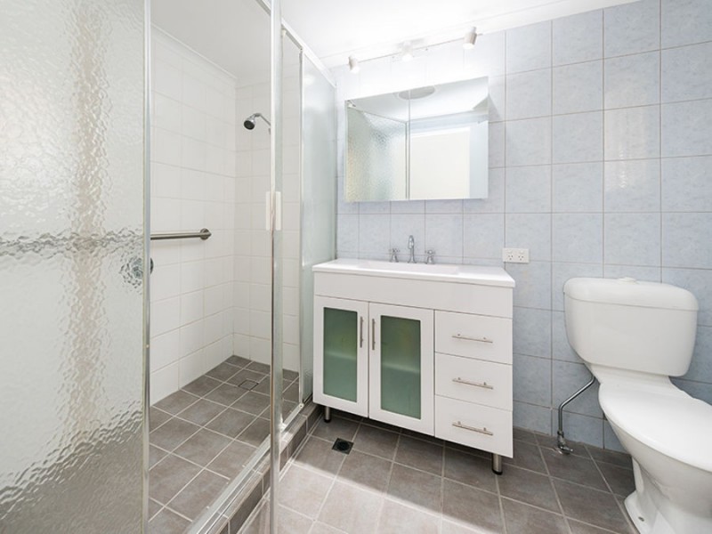 28 Palmerston Street, Annerley QLD 4103