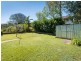 28 Palmerston Street, Annerley QLD 4103
