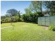 28 Palmerston Street, Annerley QLD 4103