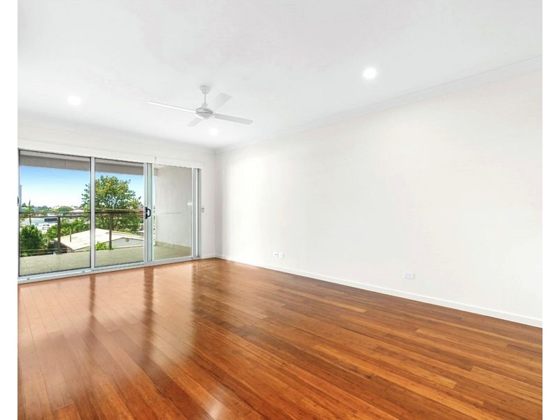 6/17 Dowar Street, Coorparoo QLD 4151