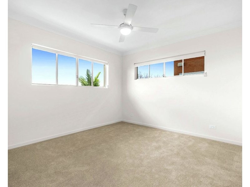 6/17 Dowar Street, Coorparoo QLD 4151