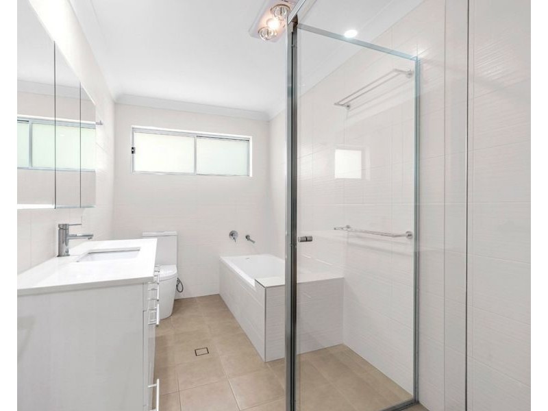 6/17 Dowar Street, Coorparoo QLD 4151