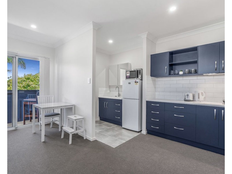 3/27a Hemmant Tingalpa Road, Hemmant QLD 4174