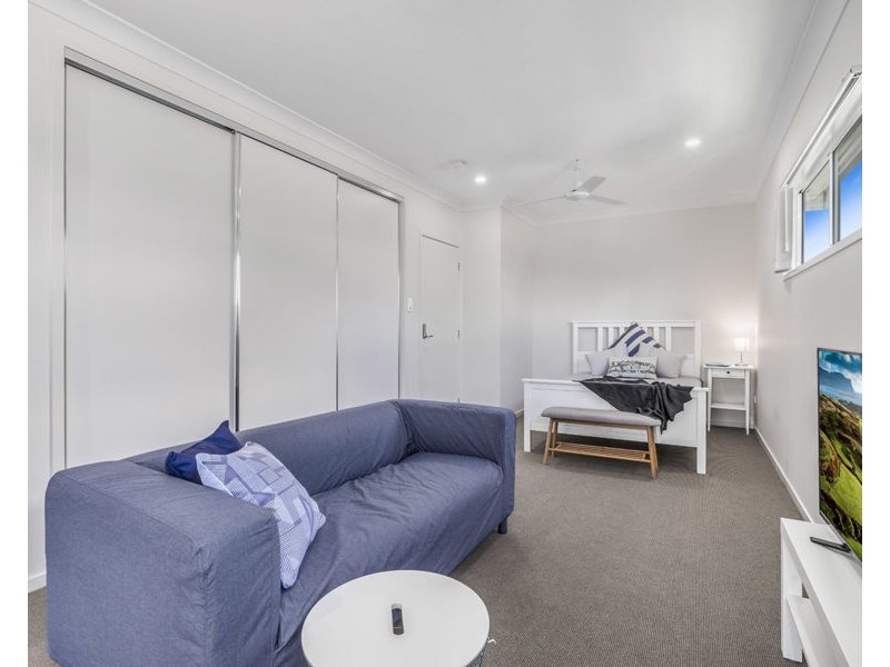 3/27a Hemmant Tingalpa Road, Hemmant QLD 4174