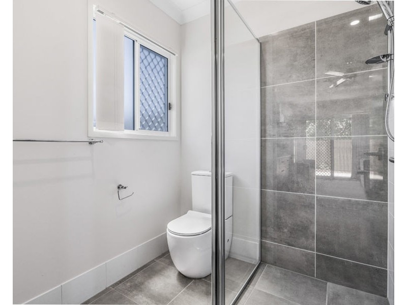 3/27a Hemmant Tingalpa Road, Hemmant QLD 4174