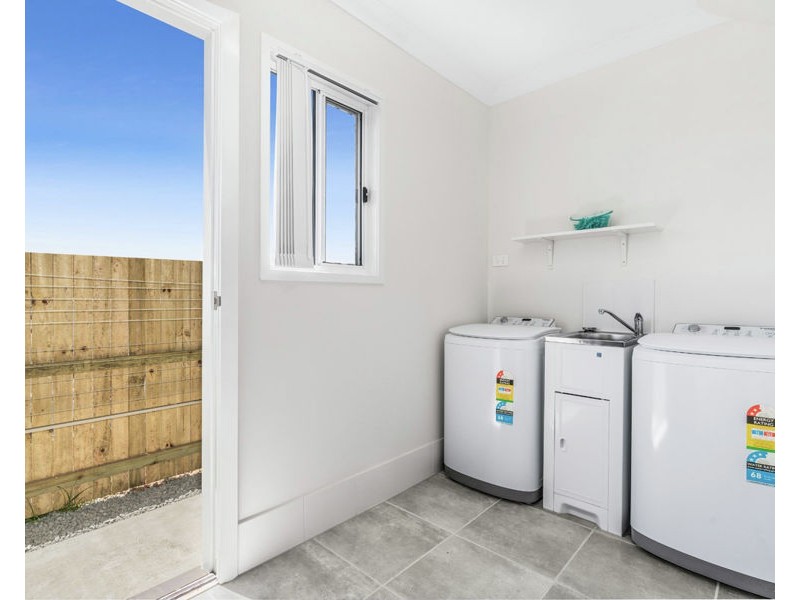 3/27a Hemmant Tingalpa Road, Hemmant QLD 4174