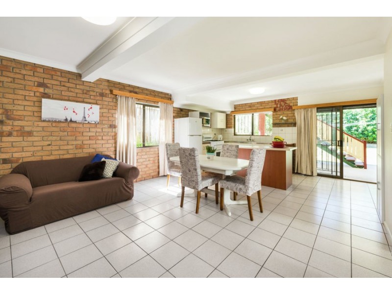 28A Palmerston Street, Annerley QLD 4103