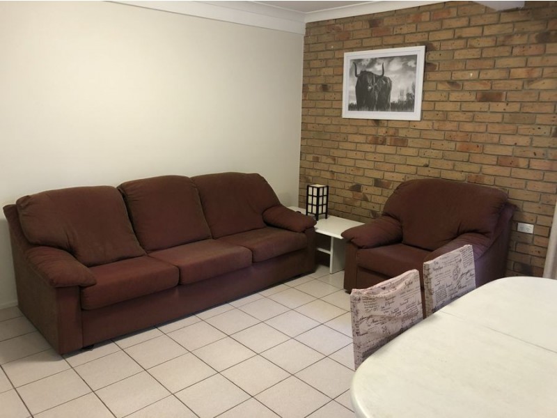 28A Palmerston Street, Annerley QLD 4103