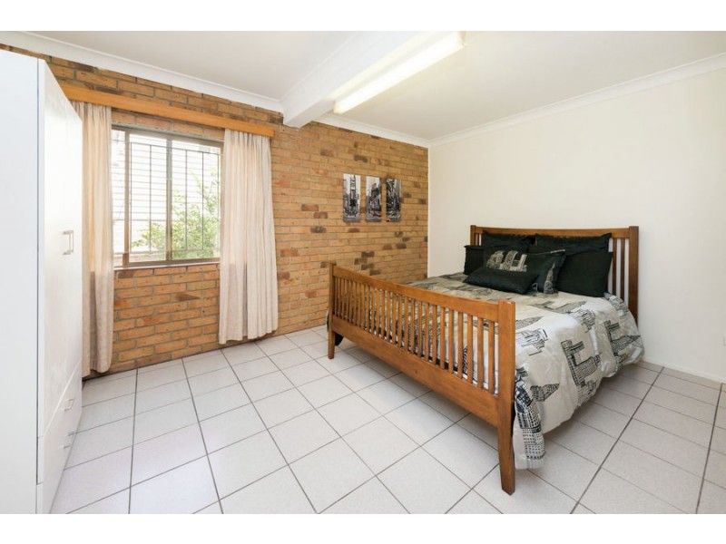 28A Palmerston Street, Annerley QLD 4103