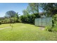 28A Palmerston Street, Annerley QLD 4103