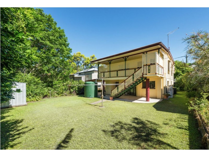28A Palmerston Street, Annerley QLD 4103