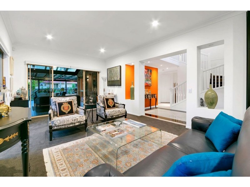 10 Panache Close, Eight Mile Plains QLD 4113