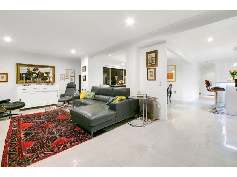 10 Panache Close, Eight Mile Plains QLD 4113