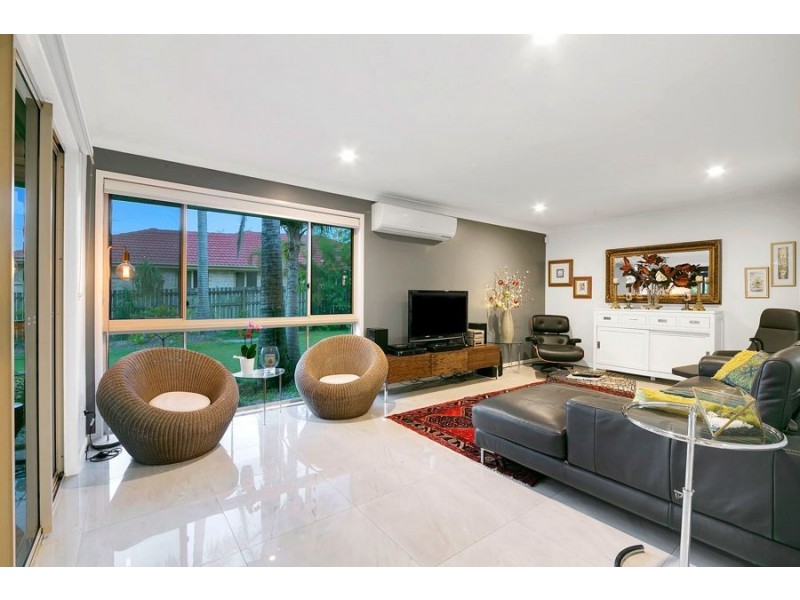 10 Panache Close, Eight Mile Plains QLD 4113