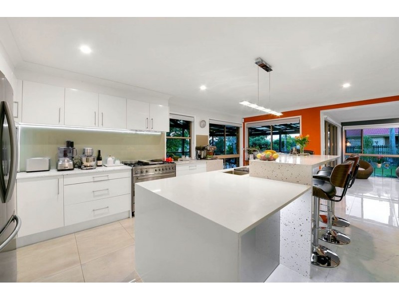 10 Panache Close, Eight Mile Plains QLD 4113