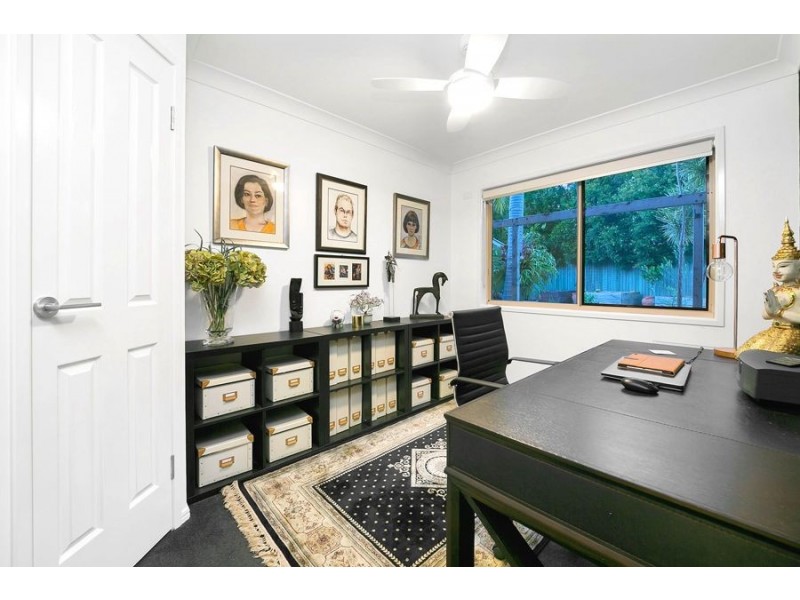 10 Panache Close, Eight Mile Plains QLD 4113