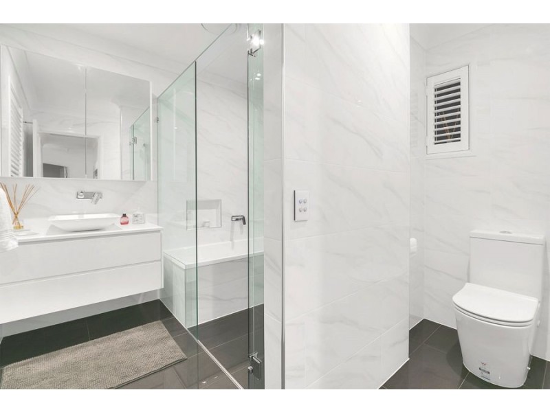 10 Panache Close, Eight Mile Plains QLD 4113