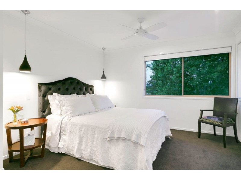 10 Panache Close, Eight Mile Plains QLD 4113