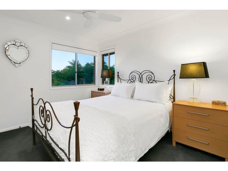 10 Panache Close, Eight Mile Plains QLD 4113