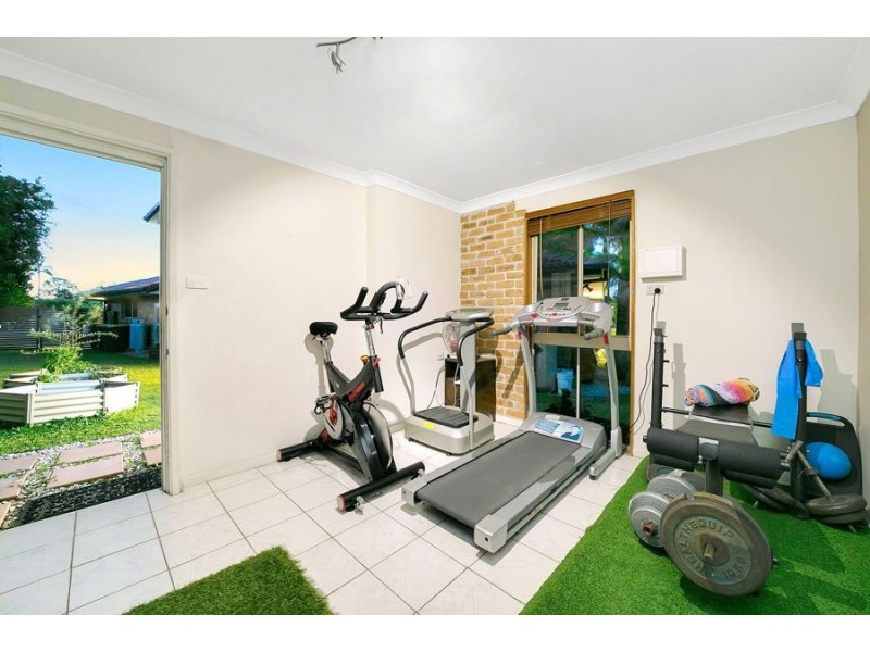 10 Panache Close, Eight Mile Plains QLD 4113