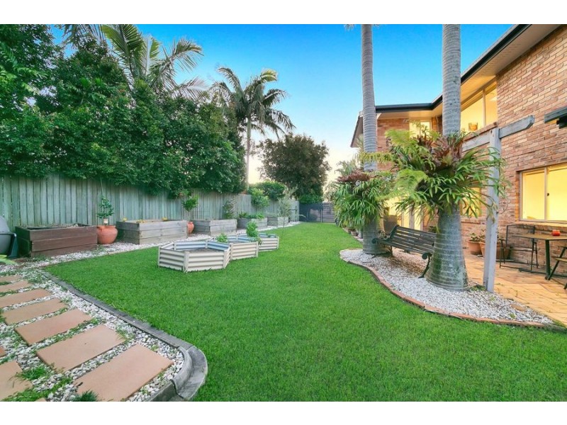 10 Panache Close, Eight Mile Plains QLD 4113