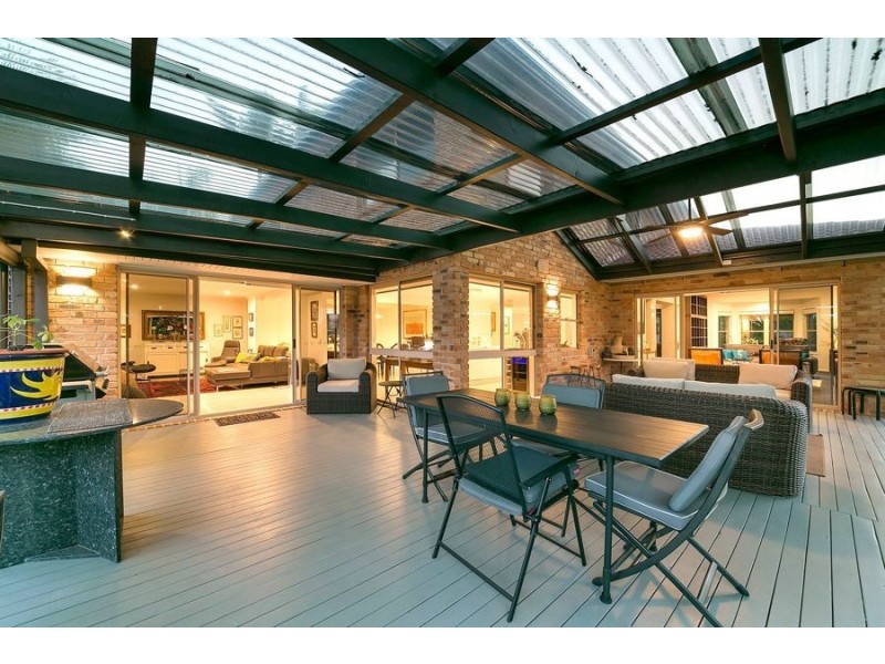 10 Panache Close, Eight Mile Plains QLD 4113