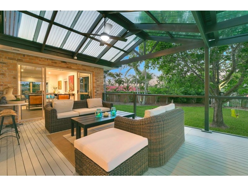 10 Panache Close, Eight Mile Plains QLD 4113