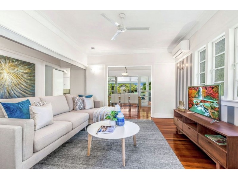 19 Kivas Street, Tarragindi QLD 4121