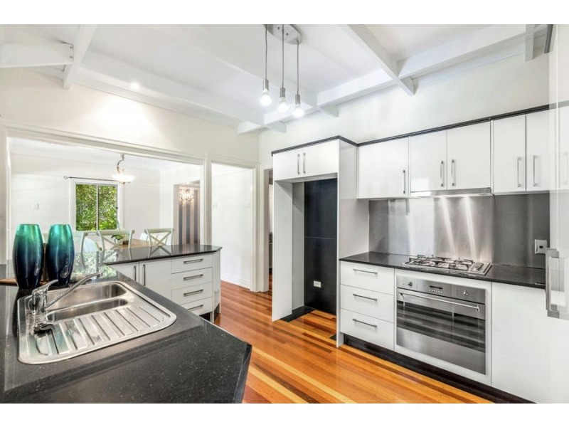 19 Kivas Street, Tarragindi QLD 4121