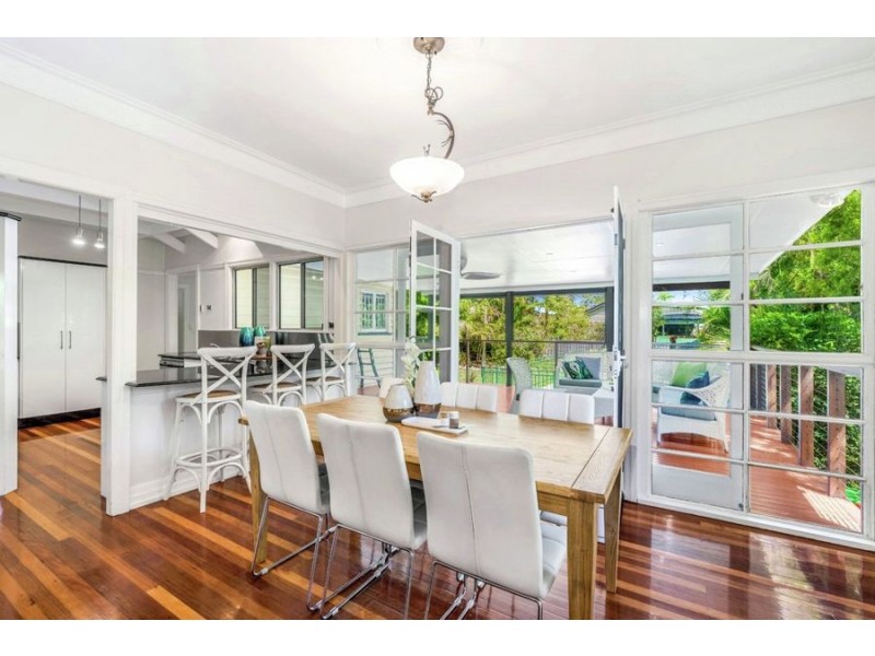 19 Kivas Street, Tarragindi QLD 4121