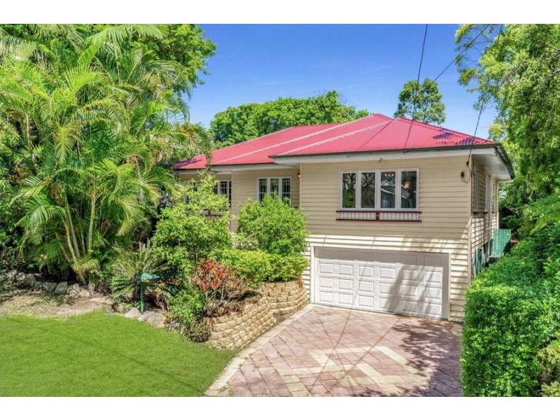 19 Kivas Street, Tarragindi QLD 4121