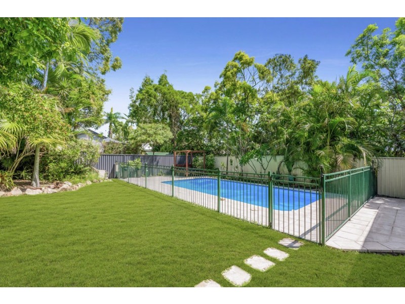 19 Kivas Street, Tarragindi QLD 4121