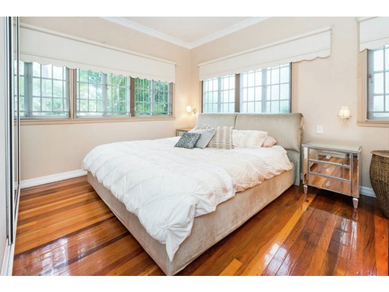 19 Kivas Street, Tarragindi QLD 4121