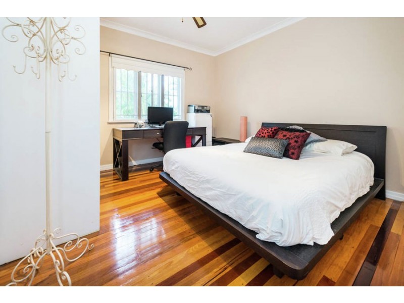 19 Kivas Street, Tarragindi QLD 4121