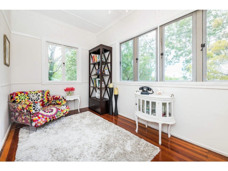 19 Kivas Street, Tarragindi QLD 4121